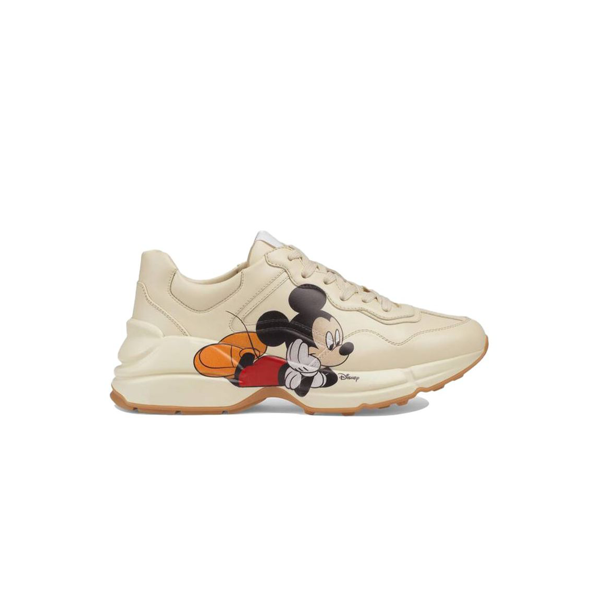 G*u*i x disney rhyton ''mickey mouse'' 602049